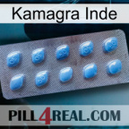 Kamagra India viagra3